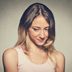 Your Body’s Most Embarrassing Nervous Reactions and How to Make Them Stop