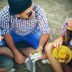 7 Clear Signs You’re a Bad Listener