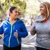 11 Weight-Loss Habits to Steal from Colorado, America’s Slimmest State