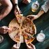 9 Tricks Skinny People Use to “Eat in Moderation” You Should Totally Steal
