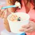 Can’t Lose Weight? 17 Tips You Need to Get Over a Weight-Loss Plateau