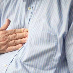03_medical_ignore_heartburn_GERD_nebari