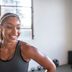 How to Freshen Up Post Workout When You Can’t Shower