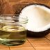 Coconut Oil Is Not a Superfood—and 6 Other Reasons You Need to Stop Cooking with It