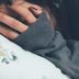 Are You a Highly Sensitive Person? Here’s What You Need to Know
