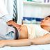 6 Warning Signs of Kidney Stones—and What You Can Do to Prevent Them