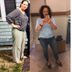 How I Lost 15 Pounds in 6 Weeks—Without Gaining a Pound Back