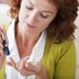 New Research: Former Cancer Patients Who Did This Report a Better Sex Life