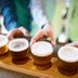 A Study Links Beer to Pain Relief—But There’s a Catch