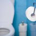 Why Going to the Bathroom “Just in Case” Is a Bad Idea