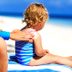 You and Your Child Should Never, Ever Use the Same Sunscreen—Here's Why