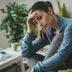 Yes, Getting Dirty Can Act as a Natural Antidepressant—Here's Why