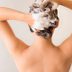 This Popular Shampoo Is Killing Your Hair—Here's What to Use Instead