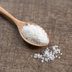 Iodized Salt Is No Longer a Required Part of a Healthy Diet—Here’s Why