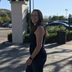She Had No Idea She Had Fibromyalgia—Here’s How She Finally Got Diagnosed