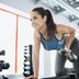 The Exercise High Is for Real—but There's Only One Way to Get It