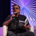 Deepak Chopra’s Simple Happiness Habit You Can Steal Right Now