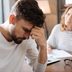 8 Tips to Make Your Arguments More Productive—and Fair