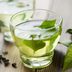 I Traded Coffee for Green Tea for a Week—Here's What Happened