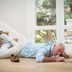 This Gentle Exercise Is Proven to Help Prevent Falls in Seniors