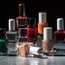 The Most Toxic Ingredients in Your Nail Polish—and Safer Formulas to Try Instead