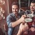 Science Just Proved That Beer Actually Does Lift Your Spirits—Here's Why