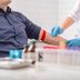 The Important Blood Test Your Doctor Should Be Doing—Your Heart Might Need It