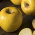 Opal Apples Never Brown—But Are They Safe to Eat?