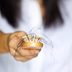 This Is the Time of Year That People Lose More of Their Hair—but No One Knows Why