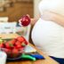 Eating These Fruits and Veggies Could Compromise Your Fertility—Here's Why