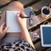 7 New Year’s Resolutions Health Experts Wish You’d Really Make