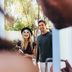 How to Make It Through the Holidays with Your In-Laws—Without Starting World War III