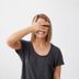 14 Signs That You’re Really Shy—And What to Do About It
