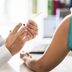 The TB Vaccine May Fight a Surprising Type of Cancer, Says New Research