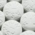12 Times Aspirin Won't Work—and Could Be Dangerous