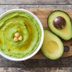 9 Foods That Fight Cellulite—and 4 That Make It Worse