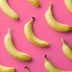 If You Don’t Eat a Banana Every Day, This Might Convince You to Start