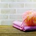 Why Dermatologists Don't Use Loofahs—And You Shouldn't Either
