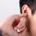 This Is How You Really Should Be Cleaning Your Ears—No Q-Tips Required