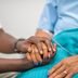 Covid-19 Hits People of Color Harder—How Racism Plays a Role