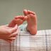 This Is Why Some People Are Ticklish—and Others Aren't