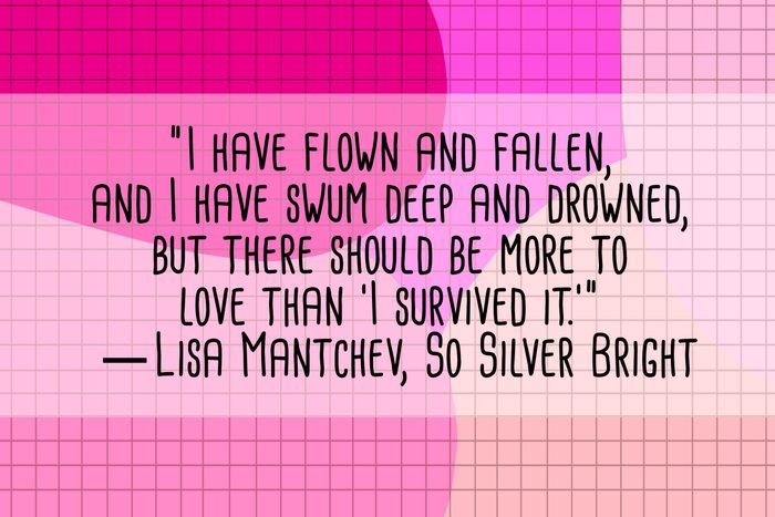 Love-Quotes-That-Capture-All-the-Feels-When-Your-Heart-Is-Full