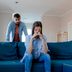 What Is Gaslighting—and How to Tell if You're Experiencing It