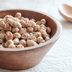 What Are Tiger Nuts—and Should You Be Eating Them?