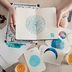Obsessed With Astrology? Here’s What Therapists Think About This Trend