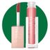 This Lip Plumper Gloss Is Like Lip Filler and It’s Only $7
