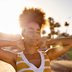 What Are the Dimensions of Wellness—How to Make Them Work for You