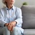 Ambiguous Grief Differs from Typical Grief—Here's How to Cope