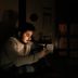 Revenge Bedtime Procrastination—Is This Keeping You up Late at Night?