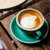 How Much Caffeine Is in a Cup of Coffee?​ Cleveland Clinic Experts Explain